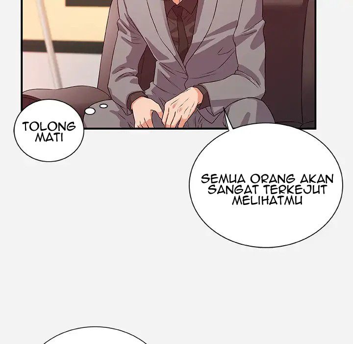 Halaman 62 dari 107