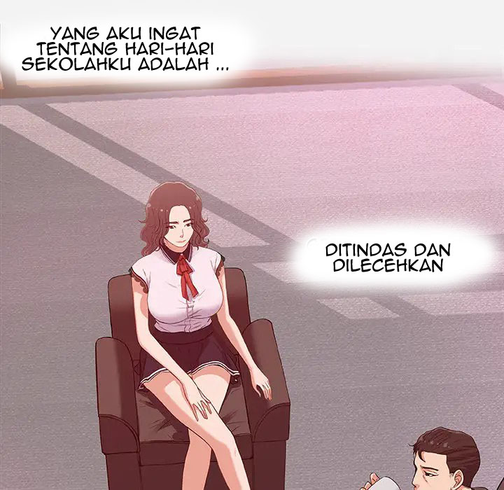 Halaman 64 dari 107