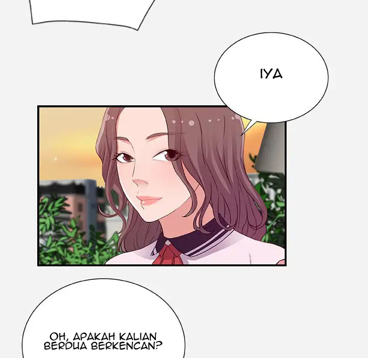 Halaman 69 dari 107