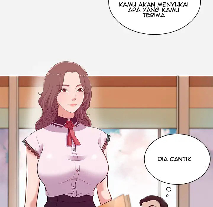 Halaman 8 dari 107