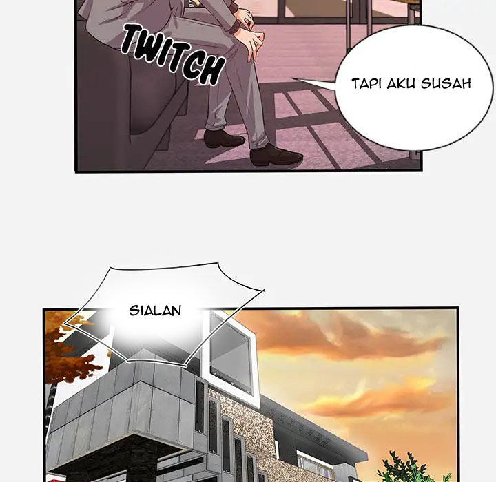 Halaman 79 dari 107