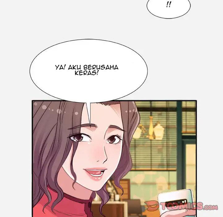 Halaman 12 dari 98