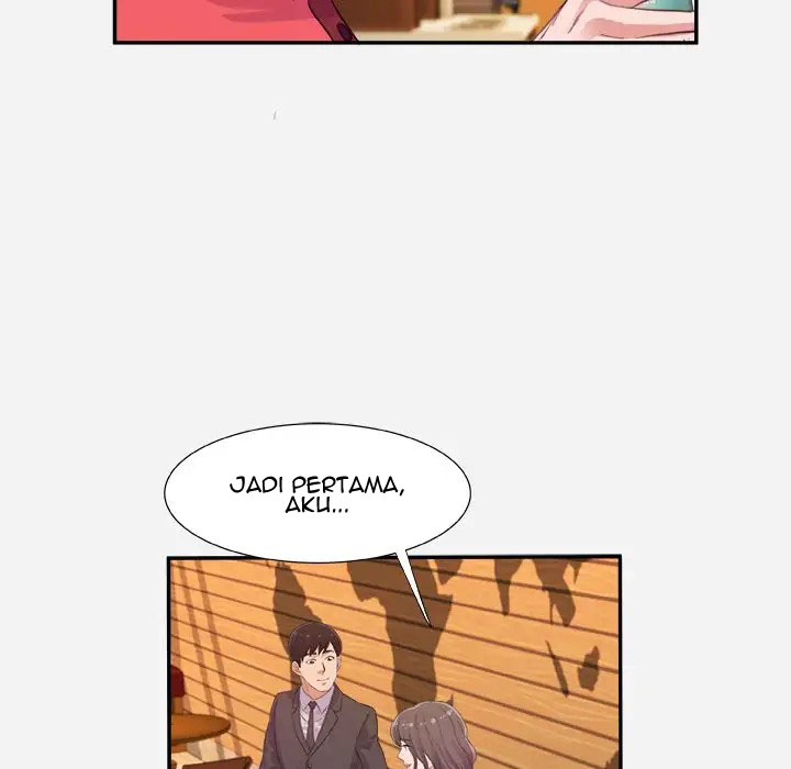 Halaman 13 dari 98