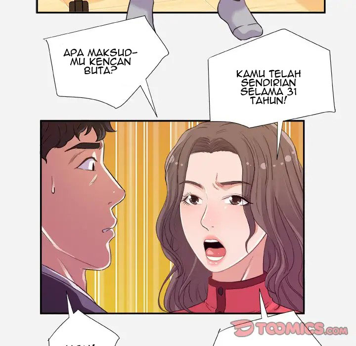 Halaman 20 dari 98