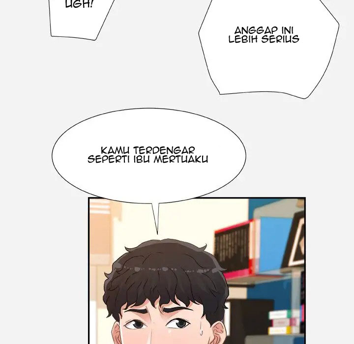 Halaman 21 dari 98