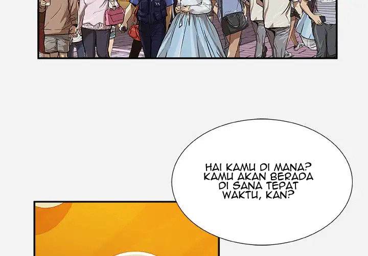 Halaman 5 dari 98