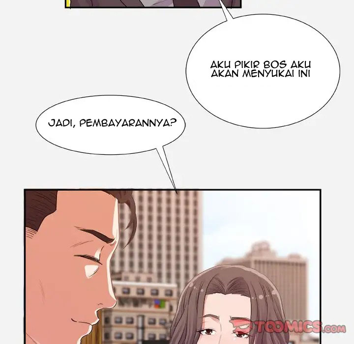 Halaman 48 dari 98