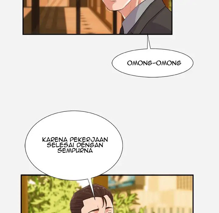 Halaman 50 dari 98