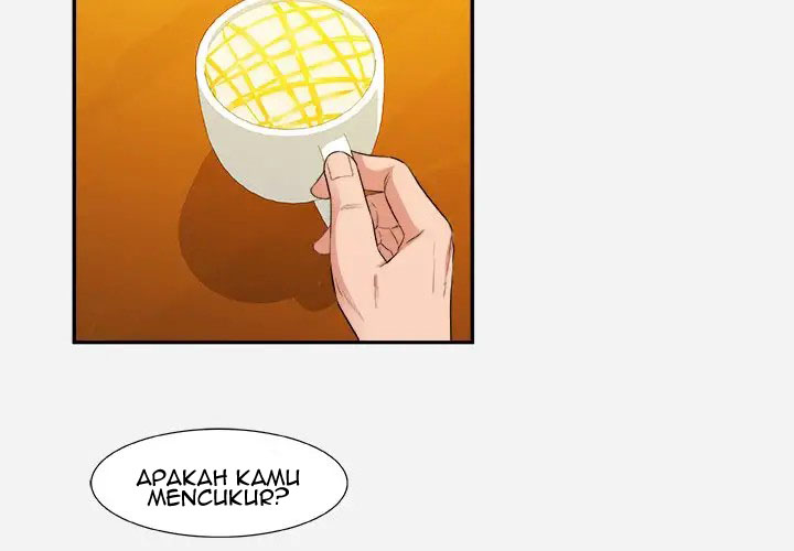 Halaman 6 dari 98