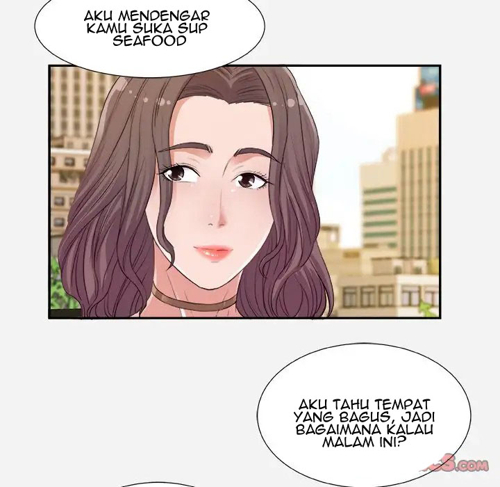 Halaman 52 dari 98