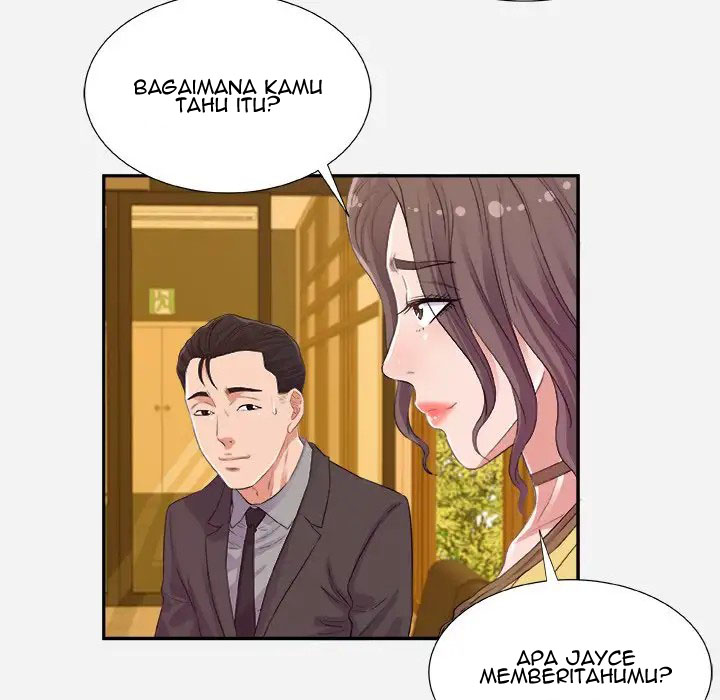 Halaman 53 dari 98