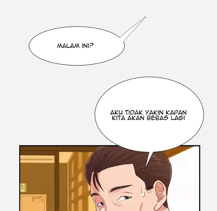 Halaman 55 dari 98
