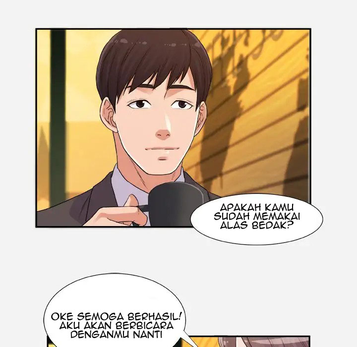Halaman 7 dari 98