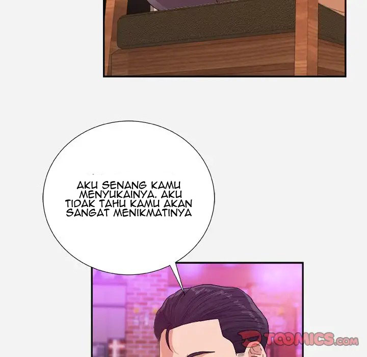 Halaman 64 dari 98