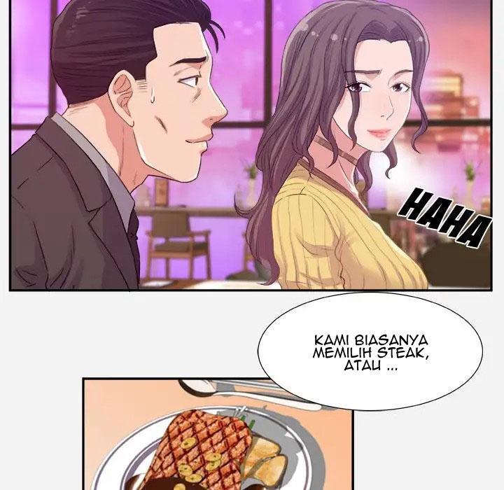 Halaman 66 dari 98