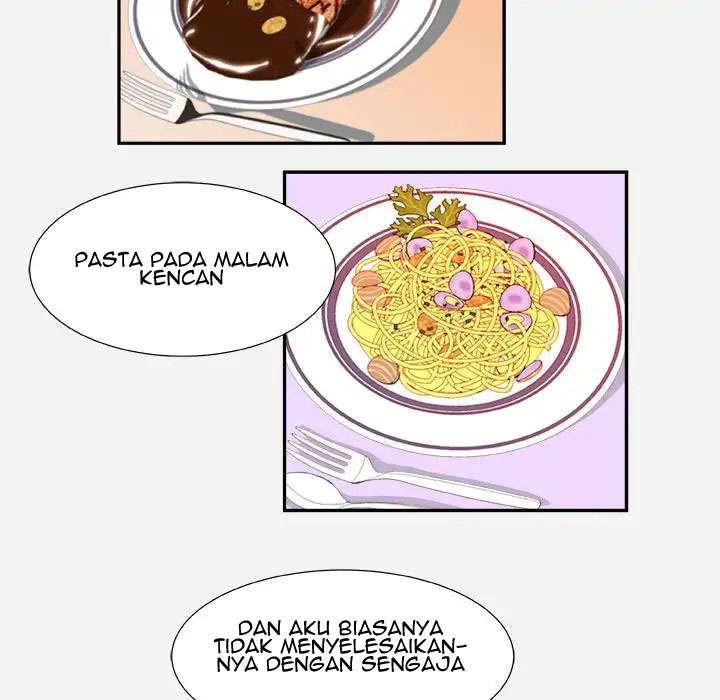 Halaman 67 dari 98