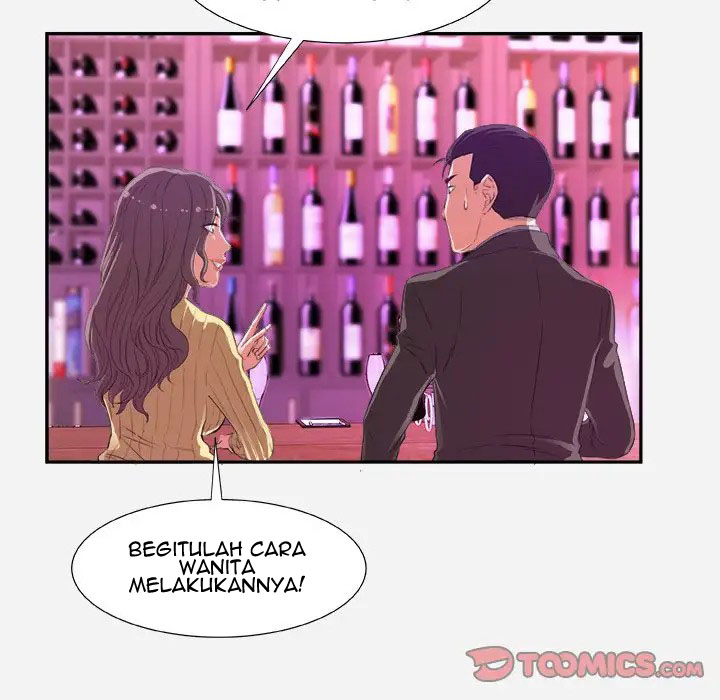 Halaman 68 dari 98