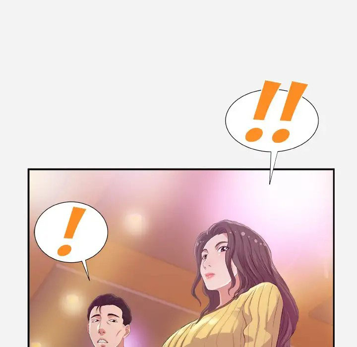 Halaman 69 dari 98