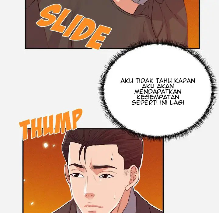 Halaman 79 dari 98