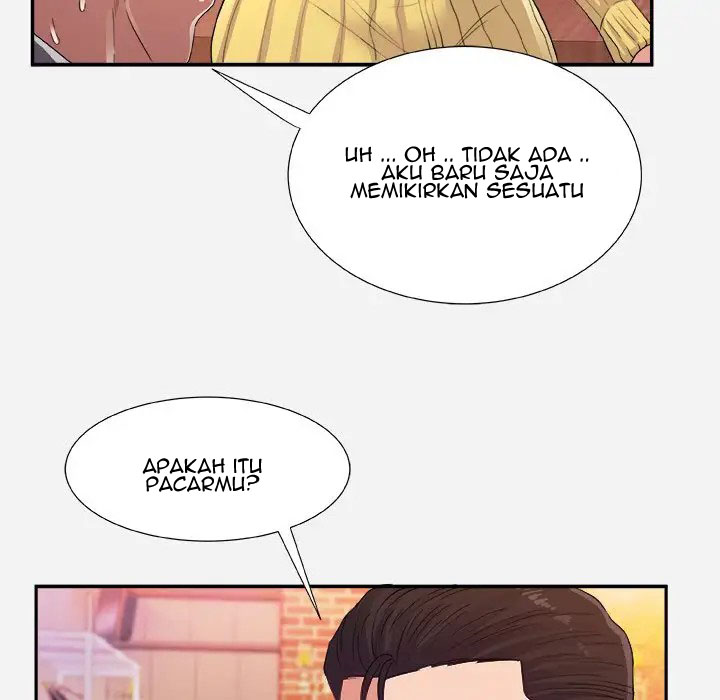 Halaman 87 dari 98