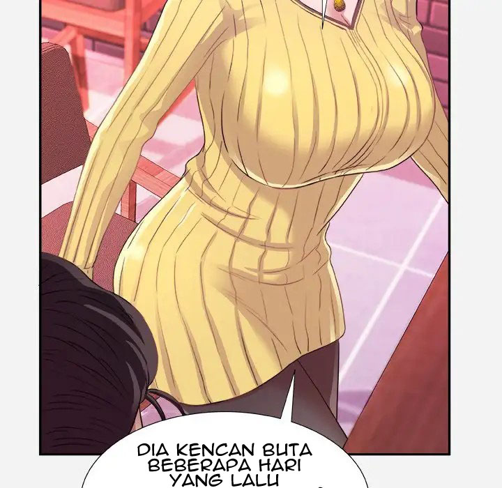 Halaman 89 dari 98
