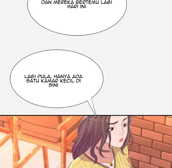 Halaman 90 dari 98
