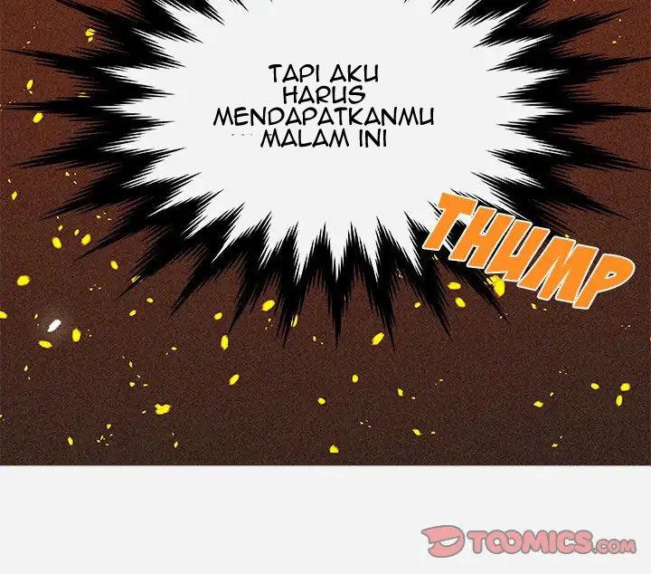 Halaman 96 dari 98