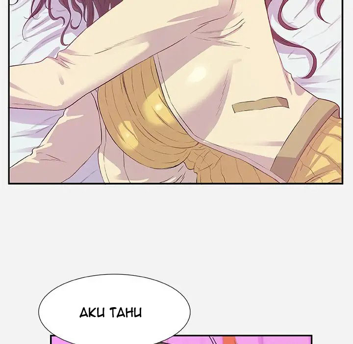 Halaman 22 dari 103