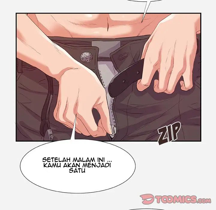 Halaman 24 dari 103