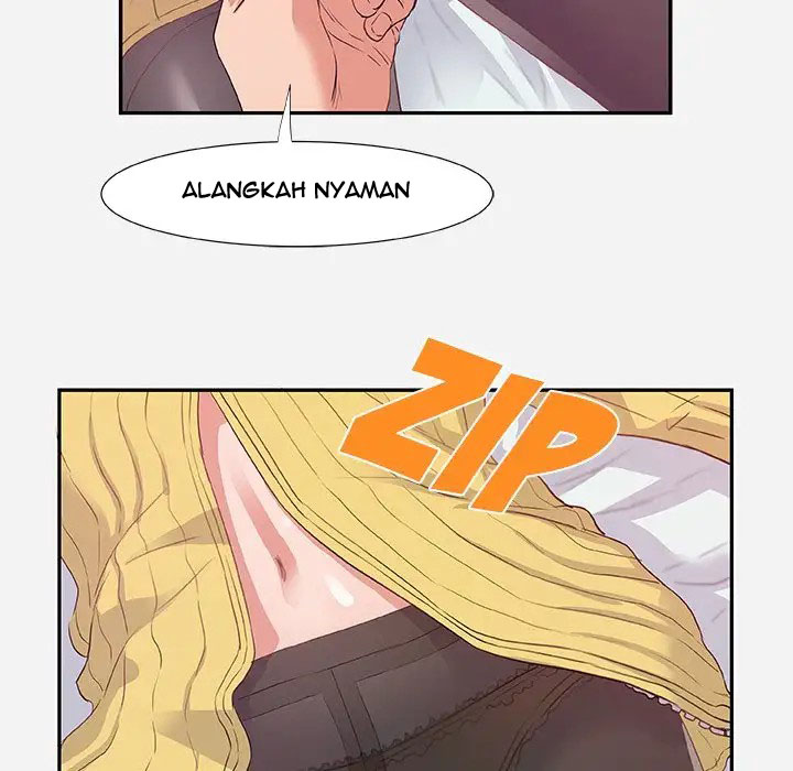 Halaman 30 dari 103