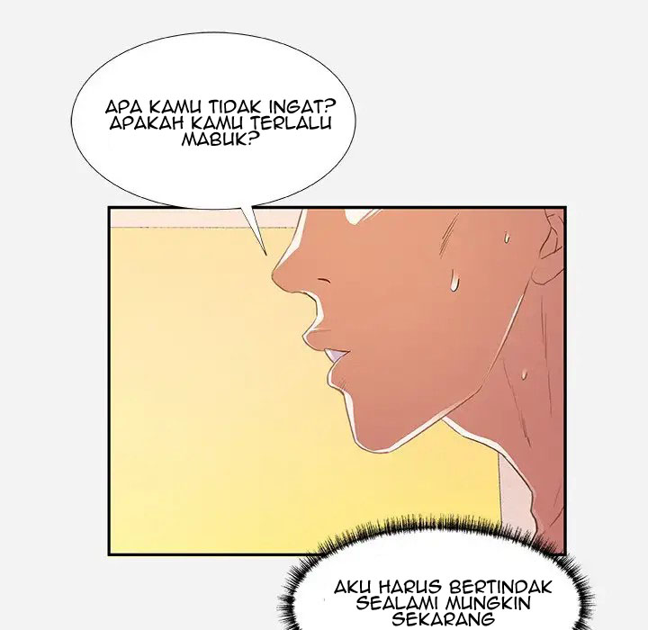Halaman 77 dari 103