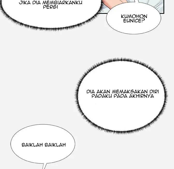 Halaman 90 dari 103