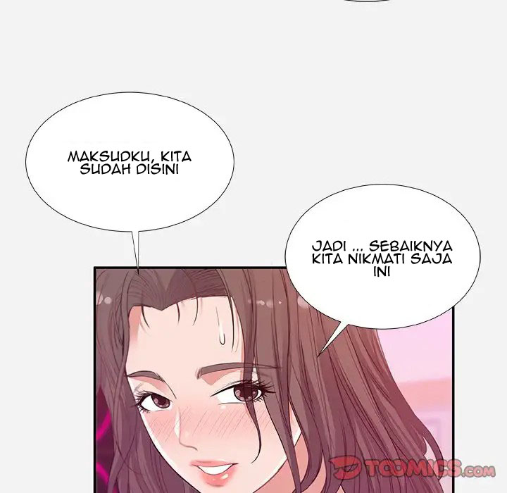 Halaman 92 dari 103