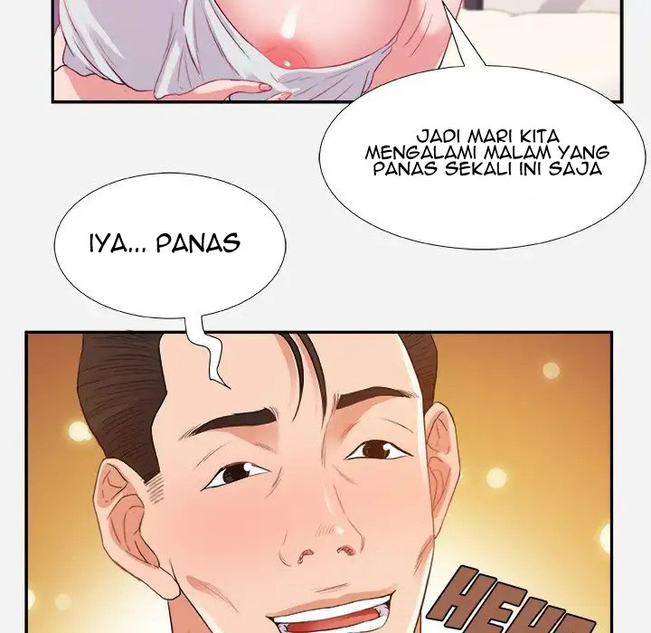 Halaman 99 dari 103