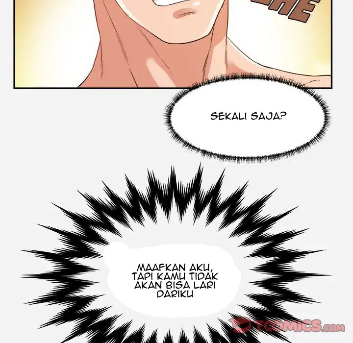 Halaman 100 dari 103