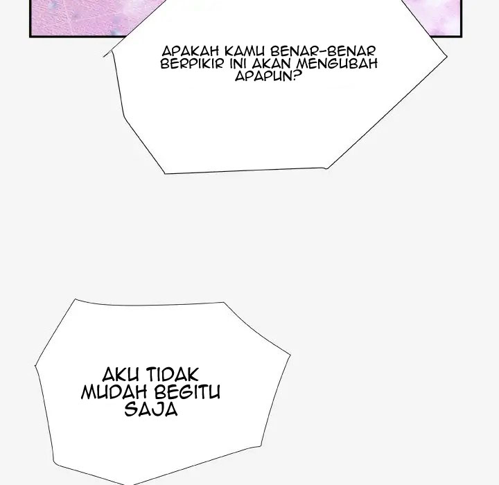 Halaman 101 dari 108