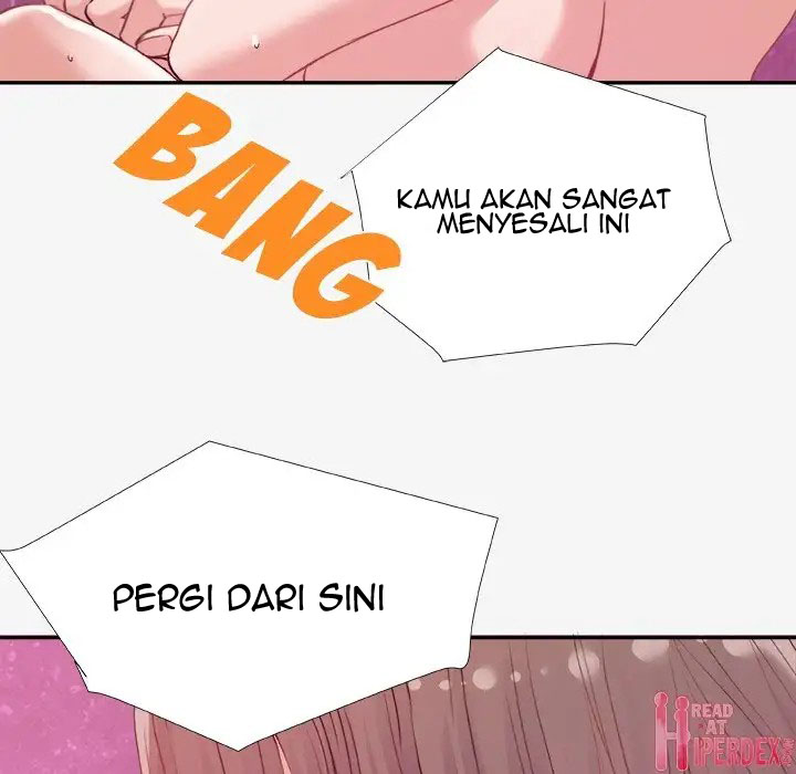 Halaman 103 dari 108