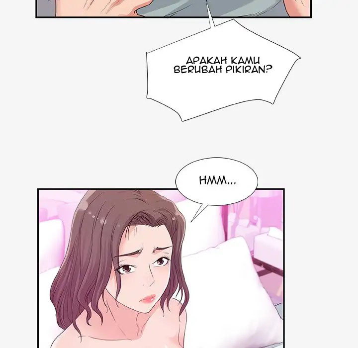 Halaman 15 dari 108