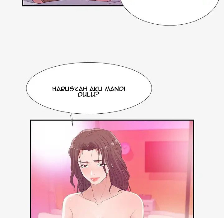 Halaman 18 dari 108