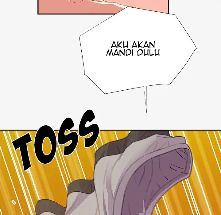 Halaman 21 dari 108