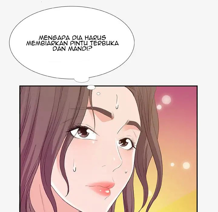 Halaman 26 dari 108
