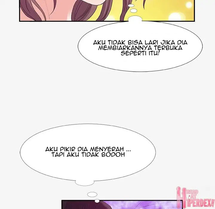 Halaman 27 dari 108