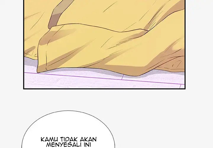 Halaman 5 dari 108