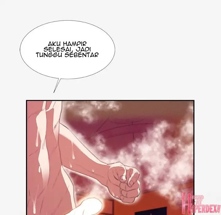 Halaman 44 dari 108