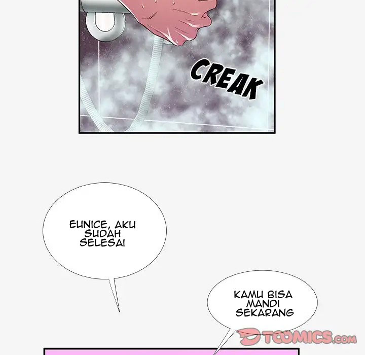 Halaman 52 dari 108