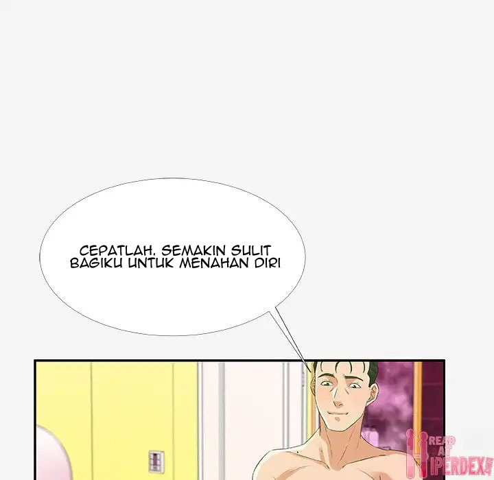 Halaman 55 dari 108