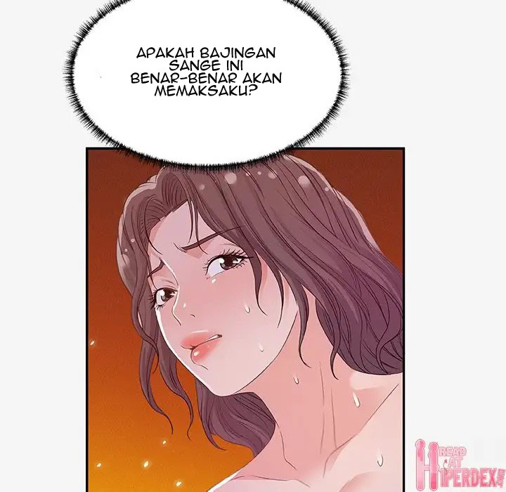 Halaman 60 dari 108