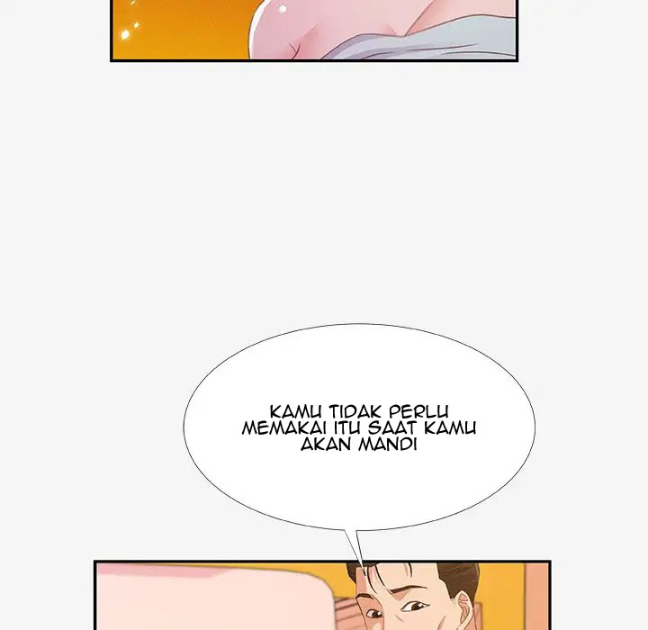 Halaman 61 dari 108