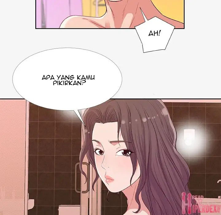 Halaman 77 dari 108