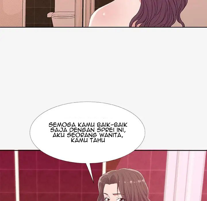 Halaman 78 dari 108